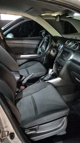 Suzuki Vitara 1.6 Gl