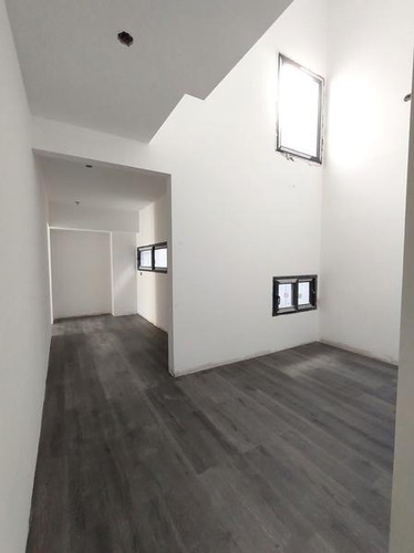 Dv Park - 3 Amb Con Vista Al Rio - Terraza Y Cocheras - Acepta Cripto
