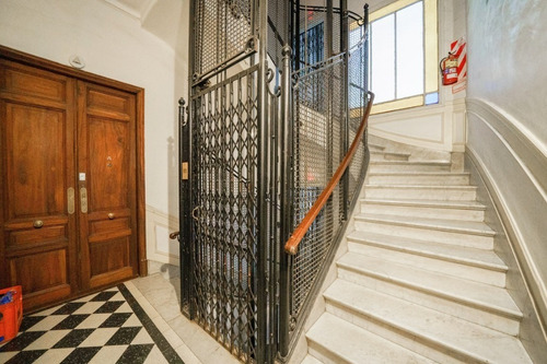 Imagen 4 de 25 de Oficinas Planta Dividida - Venta
