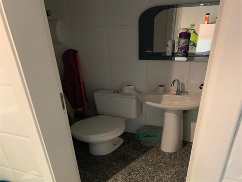 Imagem 20 de 21 de Bom Apartamento Na Vila Carrão Com Sacada, 3 Suítes, Sala Para 2 Ambientes, 127 M², 2 Vagas. - 14462