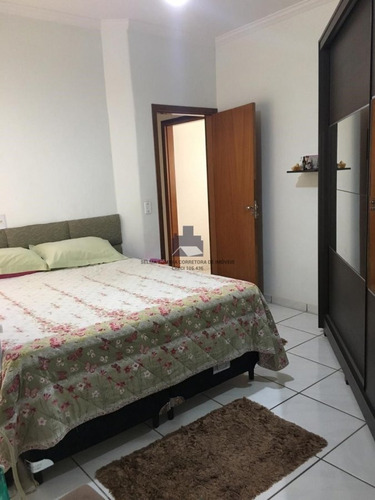 Casa-padrao-para-venda-em-vila-flora-sao-jose-do-rio-preto-sp - 2019100