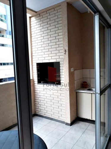Imagem 8 de 21 de Apartamento - Av405 - 33747777