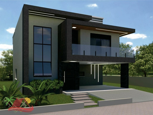 Imagem 4 de 8 de Casa À Venda No Bairro Cachoeira Do Bom Jesus - Florianópolis/sc - C1059