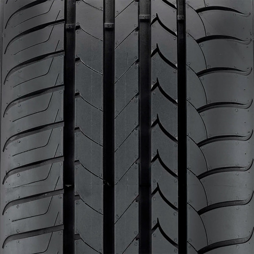 Pneu Goodyear 235/45 R19 95v Sl Efficientgrip Run Flat