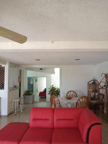 Imagen 17 de 30 de Renta De Casa Cerca Del Parque Acuatico El Rollo Acapulco