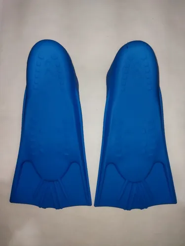 Chapaletas De Natación Jogger