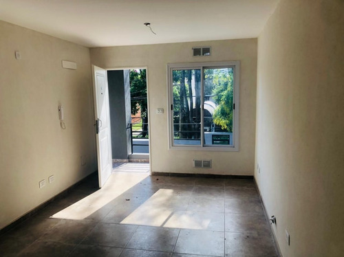 Imagen 5 de 10 de Departamento En Venta En San Miguel
