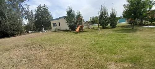 Quinta En Venta - 1 Dormitorio 1 Baño - 3.000mts2 - Florencio Varela