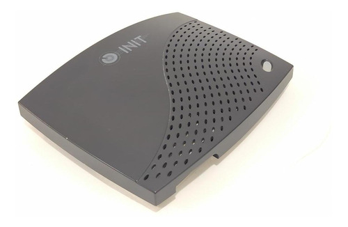 Thin Client Init Tr2340 256mb Ram Flash 32mb Usado