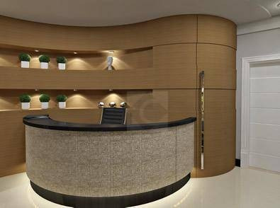 Imagem 23 de 30 de Sala Para Alugar, 55 M²- Centro - Indaiatuba/sp - Sa0296