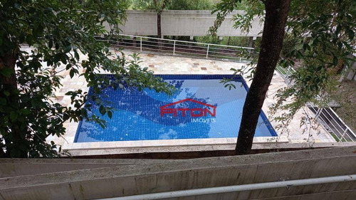 Imagem 11 de 15 de Apartamento Com 3 Dormitórios À Venda, 56 M² Por R$ 210.000,00 - Cidade Líder - São Paulo/sp - Ap2532