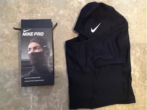 Nike Pro Combat Pasamontañas Adulto Para Frio Cold en venta en Tijuana Baja California por sólo $ 1,099.00 - Mexico