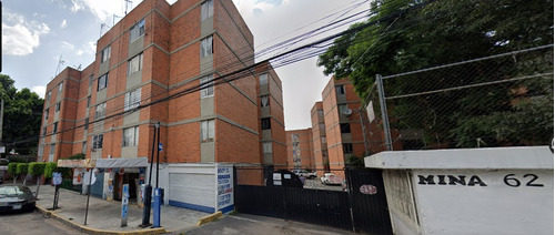 Excelente Oportunidad De Multiplicar Tu Inversiòn Con Este Bonito Departamento