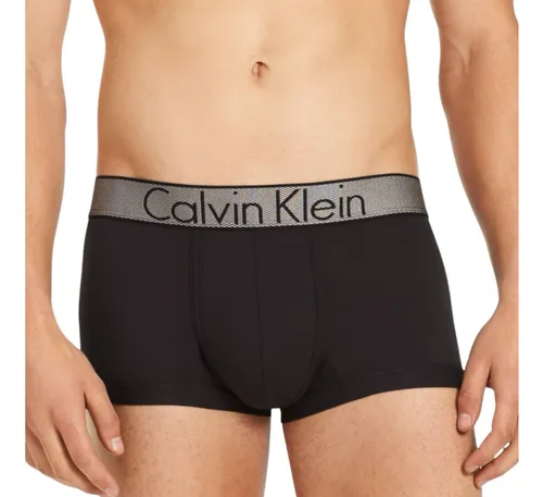 Underwear - Bóxers Hombre – calvinkleinmx