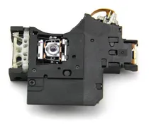 Comprar Lente Lector Laser Kes 495 Para Ps3 Super Slim Cech 4300