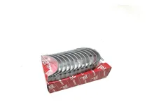 Comprar Conchas Bielas Std Corolla Xli 1.8 2012 2013 2014 Ze172