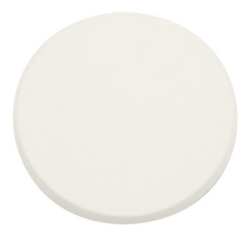 Imagen 1 de 2 de Prime-line Products Ccu 11192 protectores De Pared (pack De