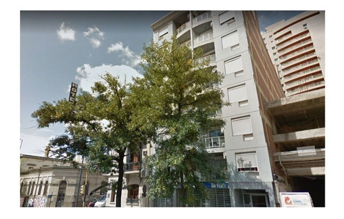 Imagen 2 de 12 de Nva Cba. Sobre V. Sarsfield, Oportunidad - Financio