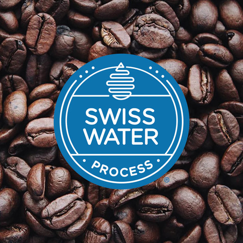 fé Especil Descfeindo Swiss Wter 250g