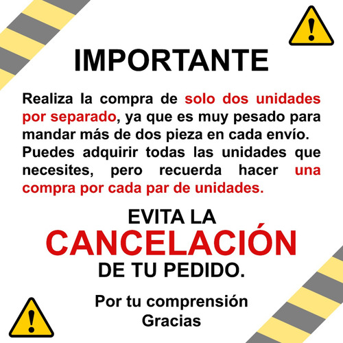 Fester Ad 4l Adhesivo De Usos Múltiples