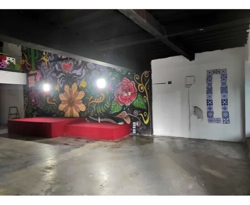 Arriendo Local Comercial Limonar Sur De Cali