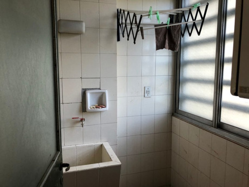Departamento En Alquiler En Wilde