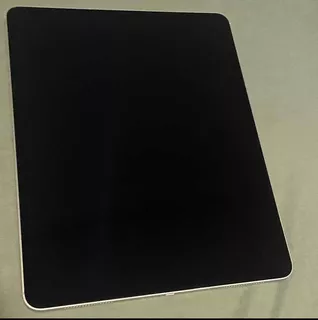 iPad Pro 12,9 4g 4ta Generación 128gb