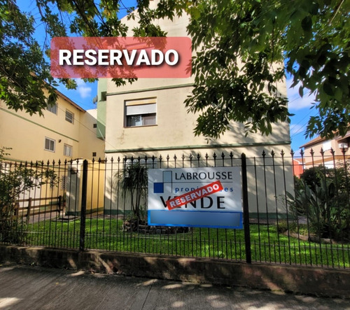 Departamento En Venta (nuevo Valor )