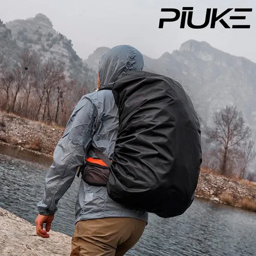 Mochila impermeable montaña new arrivals