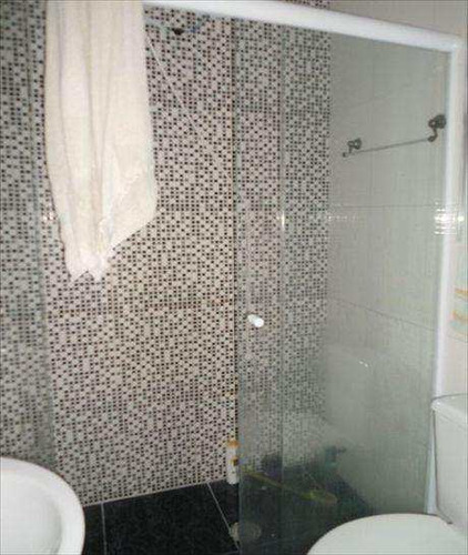 Imagem 13 de 30 de Casa Com 4 Dorms, Suru, Santana De Parnaíba - R$ 850 Mil, Cod: 95400 - V95400