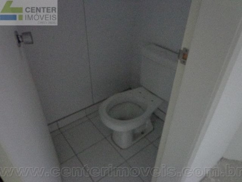 Imagem 10 de 12 de Salas/conjuntos - Ipiranga - Ref: 7501 - L-86087