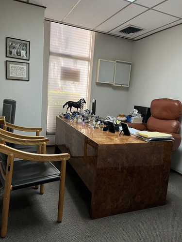 Consultorio Médico En Venta En Lomas De Chapultepec