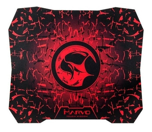 Mouse Marvo Scorpion G909 E G1 Wired Gaming