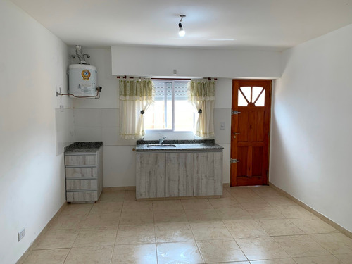 Vendo Permuto Propiedad A Estrenar En San Bernardo