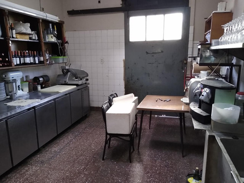 Imagen 9 de 14 de Local En Venta En La Plata Calle 4 Esq 42 - Dacal Bienes Raices