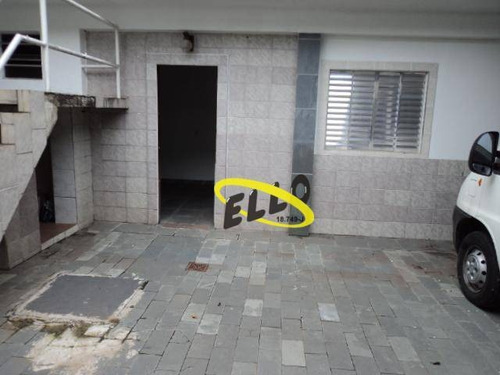 Imagem 21 de 30 de Casa À Venda, 169 M² - Granja Carolina - Cotia/sp - Ca0786