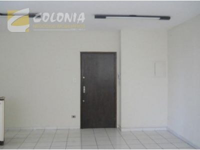 Imagem 1 de 3 de Comercial - Ref: 39120