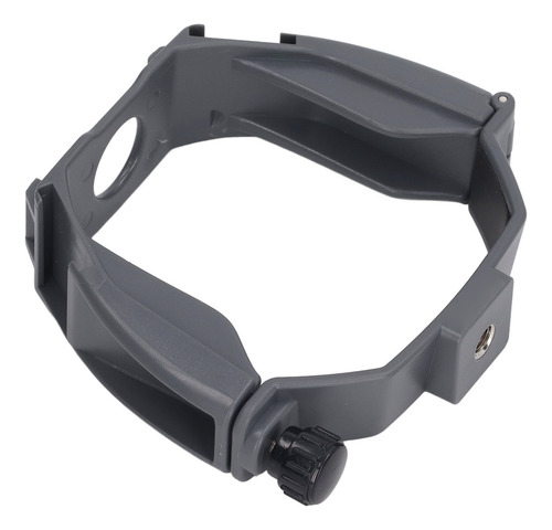 Kit De Suporte De Expansão Para Adaptador De Montagem De Câm