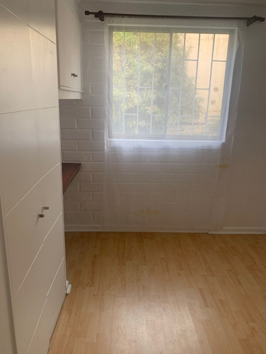 Condominio Lomas De San Joaquin, Gabriela Mistral 3670, Ls