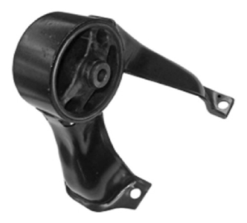 Soporte Motor Trasero  Lancer 2002-2003-2004 L4 2.0