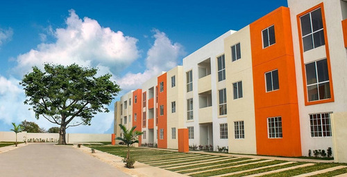 Imagen 1 de 10 de Hermoso Departamento En Veracruz, 39204