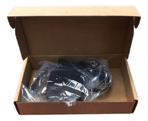 Cargador Original Asus Vivobook S14 S433 Ad2087320 19v 3.4a Negro
