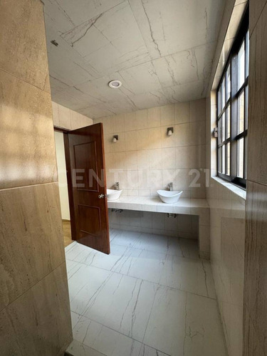 Propiedad En Venta En Rancho El Meson !!!