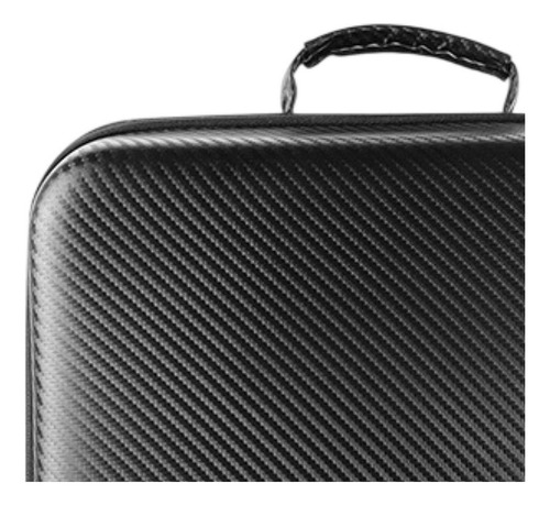 For Estuche De Almacenamiento Para Cafetera De Vertido, A