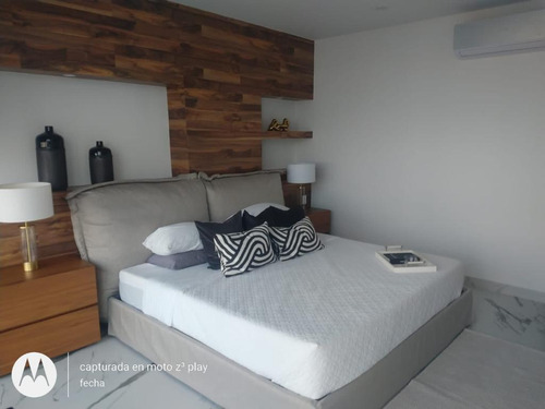 Departamentos En Venta, 2 O 3 Recamaras Acabados De Lujo, Excelente Ubicacion, Av, Acanceh, Cancun