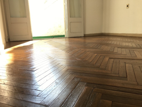 Imagen 8 de 20 de Hermoso Apto 26 De Marzo Y Pereira, 2 Dorm , Excelente Zona Y Servicios