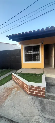Casa En Venta En Villa Roca