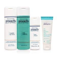 Proactiv Original Mas Regalo 90 Dias Importado