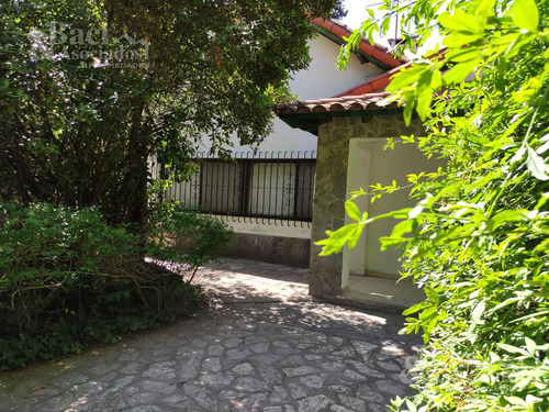 Quinta - Monte Grande