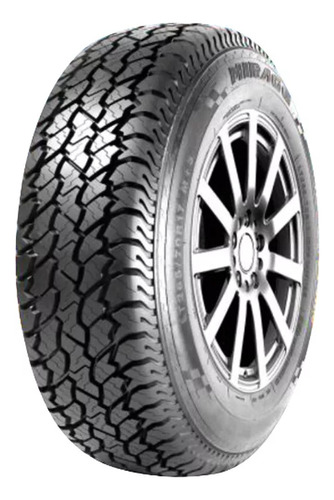 Llanta 31x10.50r15 109q Mirage Mr-at172 Índice De Velocidad Q